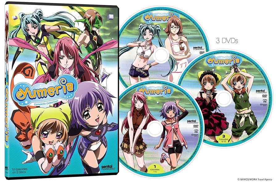 その他 Ray Complete Collection / [DVD] [Import] g6bh9ry Ray Complete Collection / [DVD] [Import] g6bh9ry